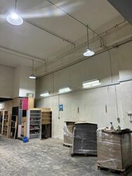 M-space (D25), Factory #455096301